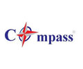 COMPASS LOGISTICS AND TRADING