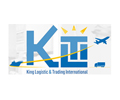 KING LOGISTIC & TRADING