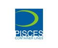 PISCES CONTAINER LINES