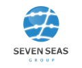 SEVEN SEAS GROUP