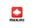 SHANGHAI MAX LINE