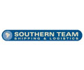 SOUTHERN TEAM